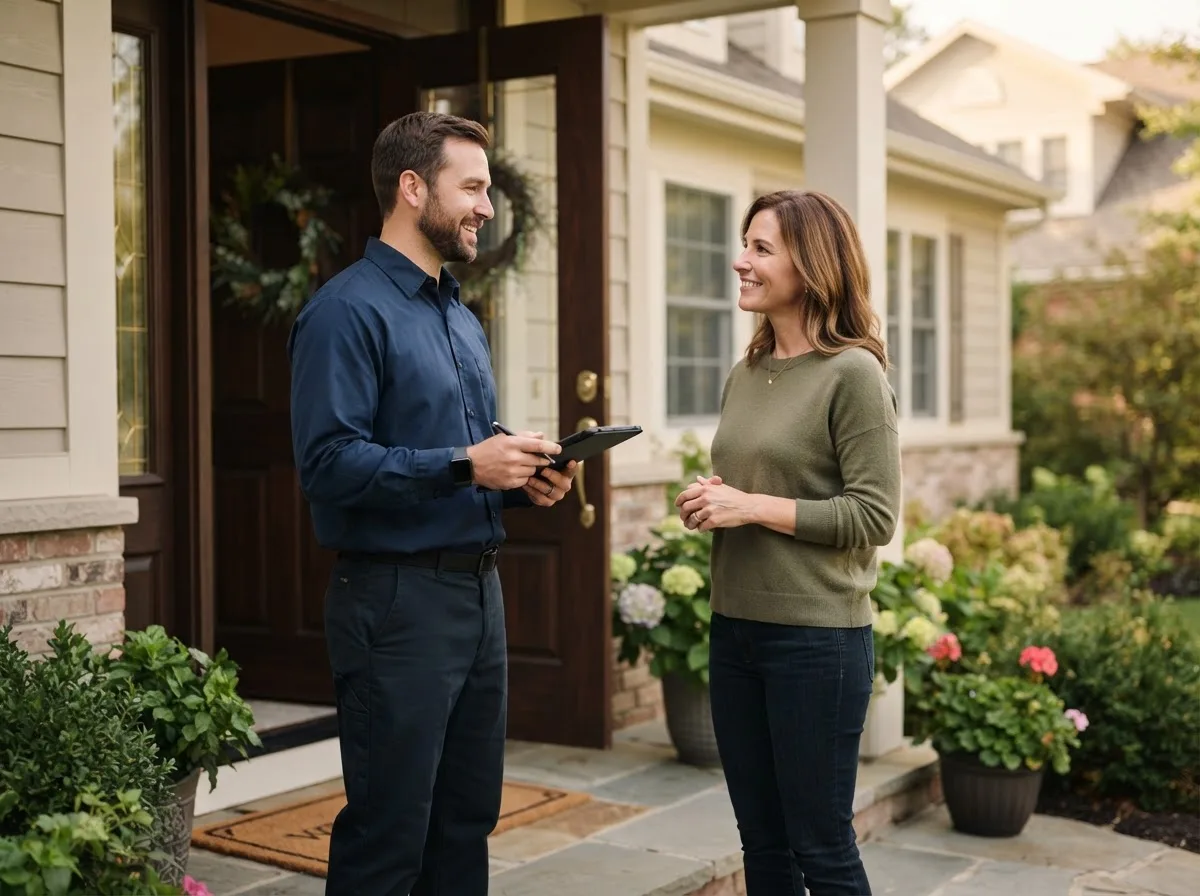 Water damage restoration FAQs for Cedarhurst, NY